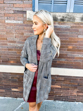 Load image into Gallery viewer, Working Girl Blazer
