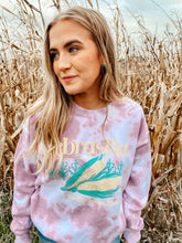 Load image into Gallery viewer, The Cornhusker State Crewneck
