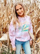 Load image into Gallery viewer, The Cornhusker State Crewneck
