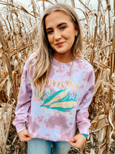 Load image into Gallery viewer, The Cornhusker State Crewneck
