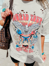 Load image into Gallery viewer, Rock &amp; Roll Tee
