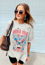 Load image into Gallery viewer, Rock &amp; Roll Tee
